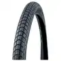 Opona Schwalbe Super Moto-X GreenGuard Sklep on-line