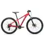 Rower dziecięcy ORBEA MX 27 XS DIRT neon red Sklep on-line