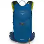 Osprey Siskin 12 Plecak 47 cm postal blue Sklep on-line