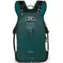 Sylva 5 plecak 40 cm baikal green Osprey Sklep on-line