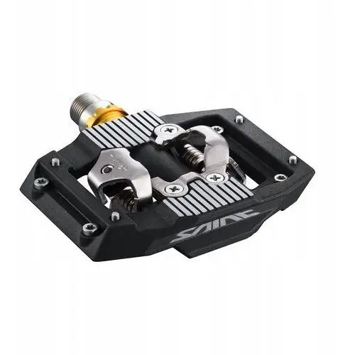 Pedal Shimano Saint PD-M821 Spd