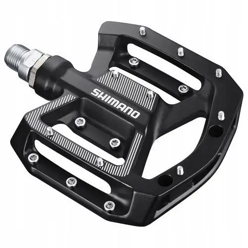 Pedały Shimano Mtb PD-GR500