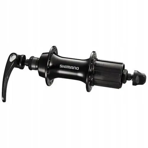 Piasta tył Shimano FH-RS300 36H