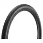 Opona Pirelli Cinturato Gravel H Sklep on-line