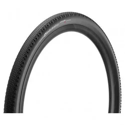 Pirelli Opona cinturato gravel h