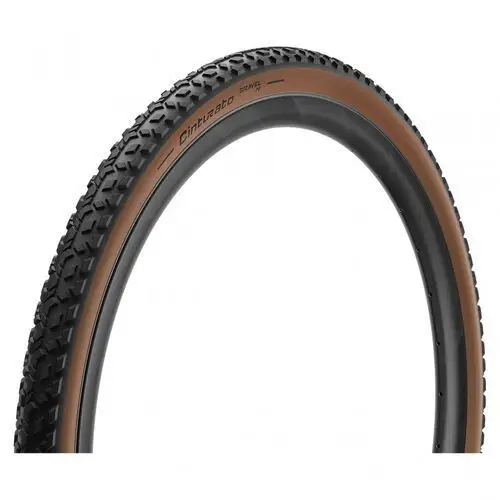 Opona cinturato gravel m Pirelli