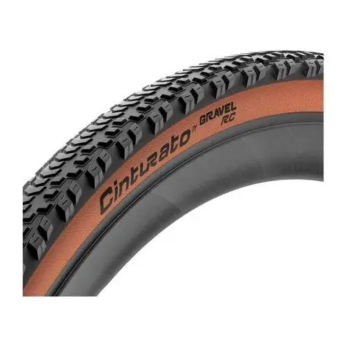 Pirelli Opona gravelowa cinturato gravel rc