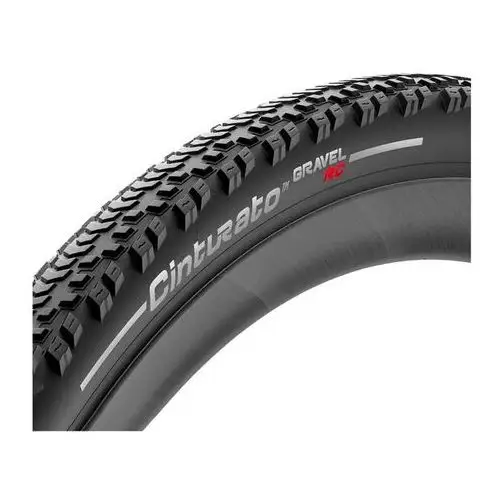 Opona gravelowa cinturato gravel rc Pirelli