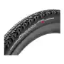 Opona gravelowa cinturato gravel rc Pirelli Sklep on-line