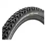 Opona mtb scorpion enduro m Pirelli Sklep on-line