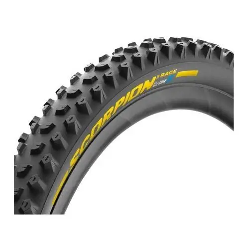 Opona mtb scorpion race dh s Pirelli