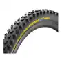 Opona mtb scorpion race dh s Pirelli Sklep on-line