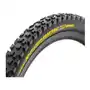 Pirelli Opona mtb scorpion race enduro m Sklep on-line