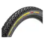 Opona mtb scorpion race xc rc Pirelli Sklep on-line