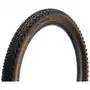 Opona MTB Pirelli Scorpion XC H Sklep on-line