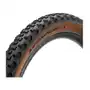 Opona MTB Pirelli Scorpion XC R Sklep on-line