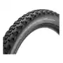 Scorpion enduro r folding tyre 29x2.40