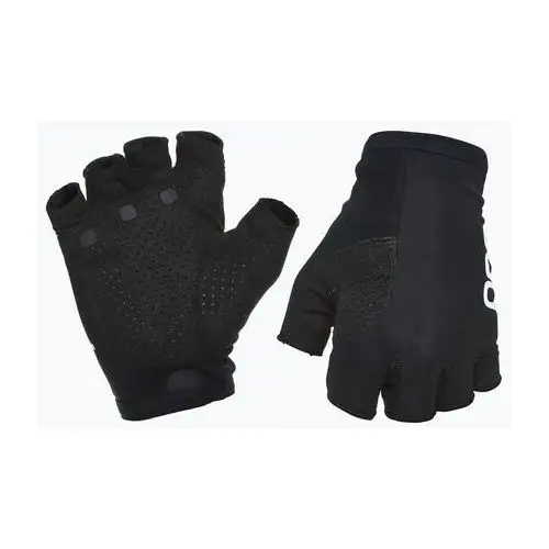 POC Rękawiczki Damskie Essential Short Glove 30338 1002 Czarny 2