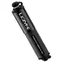 Pompka Lezyne Pocket Drive Hv 6.2 bar/90psi 14cm Sklep on-line