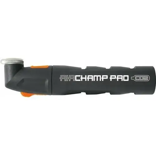 Pompka Sks Airchamp Pro na CO2