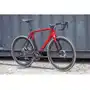 Potestowy Trek Emonda SLR 7 2024 w rozmiarze 56 Sklep on-line