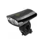 Zestaw lamp USB 2LED+18LED 4bike Sklep on-line