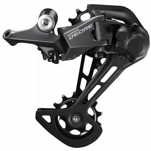 Przerzutka rowerowa tylna Shimano Deore RD-M5100-SGS 11 rzędowa 51T Oem