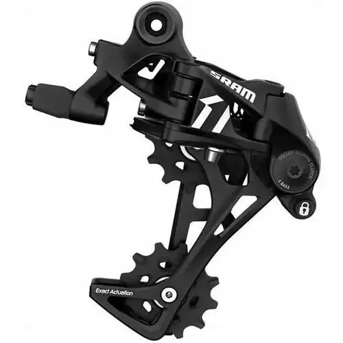 Przerzutka Sram Apex 1 10/11S Nowa