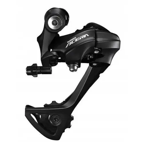 Przerzutka Tylna Shimano Acera RD-T3000 9-SPEED