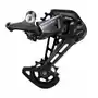 Przerzutka tylna Shimano Deore RD-M6100-SGS, 12-rzędowa, 51T, Shadow Rd+ Sklep on-line