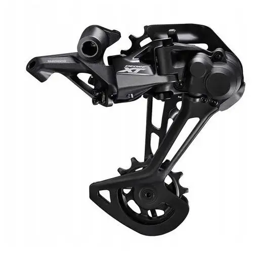 Przerzutka tylna Shimano Deore Xt RD-M8100 Sgs Oem