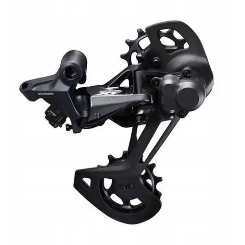 Przerzutka Tylna Shimano Deore Xt RD-M8120 Sgs 12-SPEED Sgs