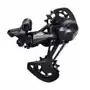 Przerzutka Tylna Shimano Deore Xt RD-M8120 Sgs 12-SPEED Sgs Sklep on-line