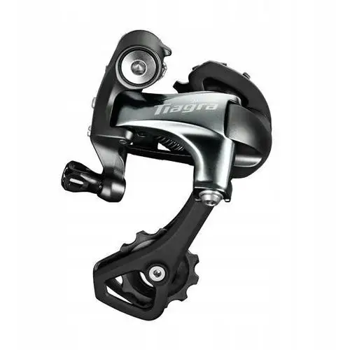 Przerzutka tylna Shimano Tiagra RD-4700-GS 10rz