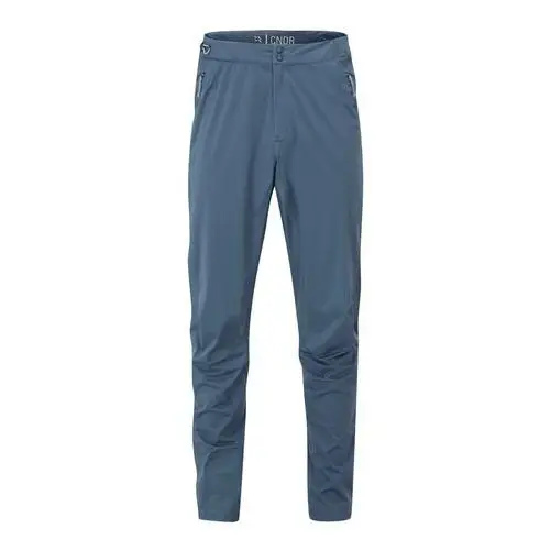Spodnie Rab Cinder Kinetic Pants Orion Blue S