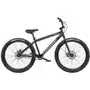 RADIO BIKE CO - Radio Legion 26in 2022 Wheelie Bike (COSMIC SPLATTER) rozmiar: 22in Sklep on-line