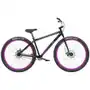 RADIO BIKE CO - Radio Legion 29in 2022 Wheelie Bike (MULTI) Sklep on-line