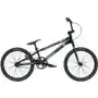 Radio bike co Rower bmx - radio xenon expert xl 20in 2022 race bmx bike (ČernÁ) Sklep on-line