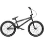 Koło RADIO - Radio Dice 20in 2022 BMX Freestyle Bike (MULTI1265) rozmiar: 20in Sklep on-line