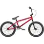 Koło RADIO - Radio Revo 18in 2022 BMX Freestyle Bike (MULTI1270) Sklep on-line