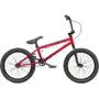 Koło RADIO - Radio Revo 18in 2022 BMX Freestyle Bike (MULTI1270) rozmiar: 18in Sklep on-line