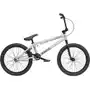 Koło RADIO - Radio Revo Pro 20in 2022 BMX Freestyle Bike (MULTI1272) rozmiar: 20in Sklep on-line