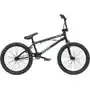 Koło RADIO - Radio Revo Pro FS 20in 2022 BMX Freestyle Bike (MULTI1273) rozmiar: 20in Sklep on-line