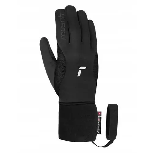 Rękawiczki Reusch Baffin Touch-Tec 6.5