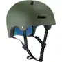 Kask - reversal lux skate helmet (green) Reversal Sklep on-line