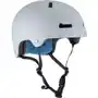Kask - reversal lux skate helmet (grey) Reversal Sklep on-line