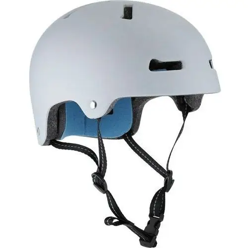 Reversal Kask - reversal lux skate helmet (grey) rozmiar: xxs-s