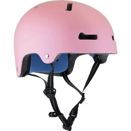 Kask REVERSAL - Reversal Lux Skate Helmet (MULTI798)
