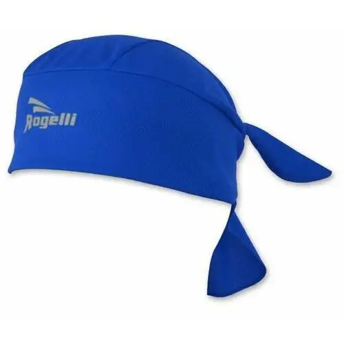 Bandana Rogelli Coolmax