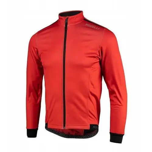 Rogelli Core kurtka rowerowa Softshell